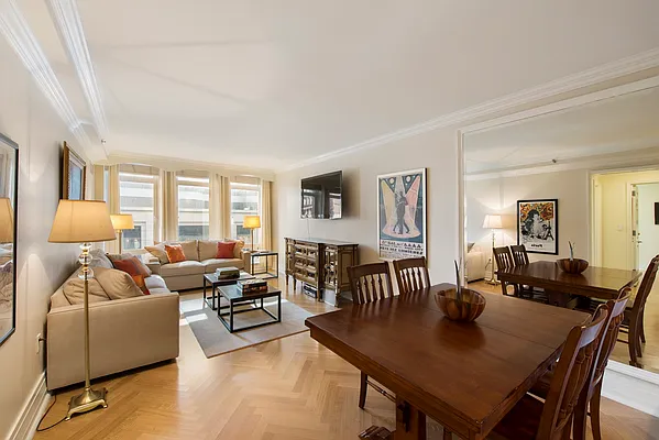 Sold by Corcoran | media 9