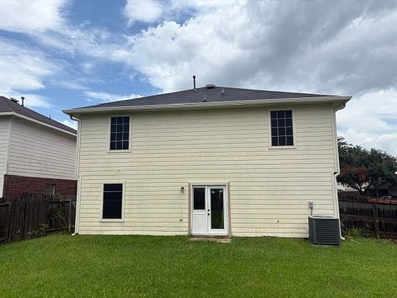 4th image of 20811 Trenton Valley Ln