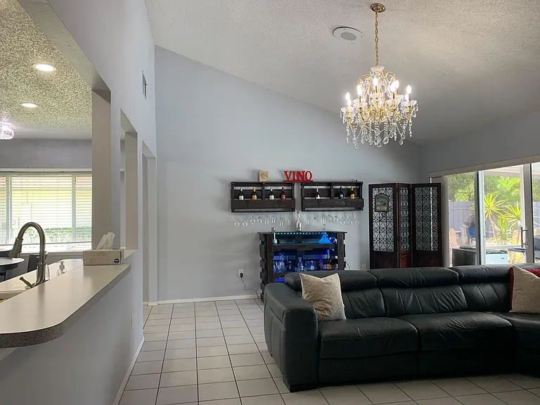15109 Southfork Dr — Photo 15