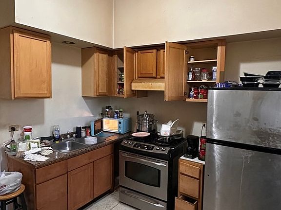 5th image of 4818 S Princeton Ave