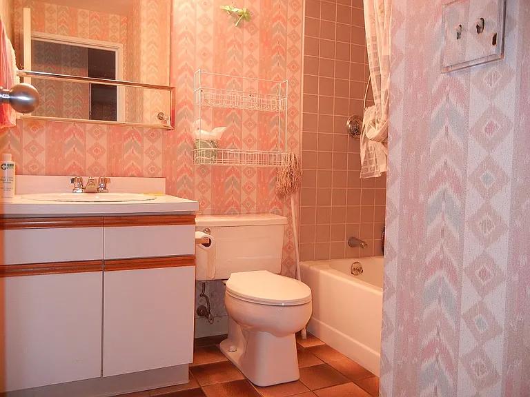133 Commander Shea Blvd #5 — Photo 12