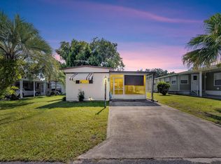 4908 Dove Dr, Zephyrhills, FL 33541