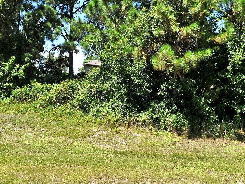 1st image of 1701 SW Starman Ave