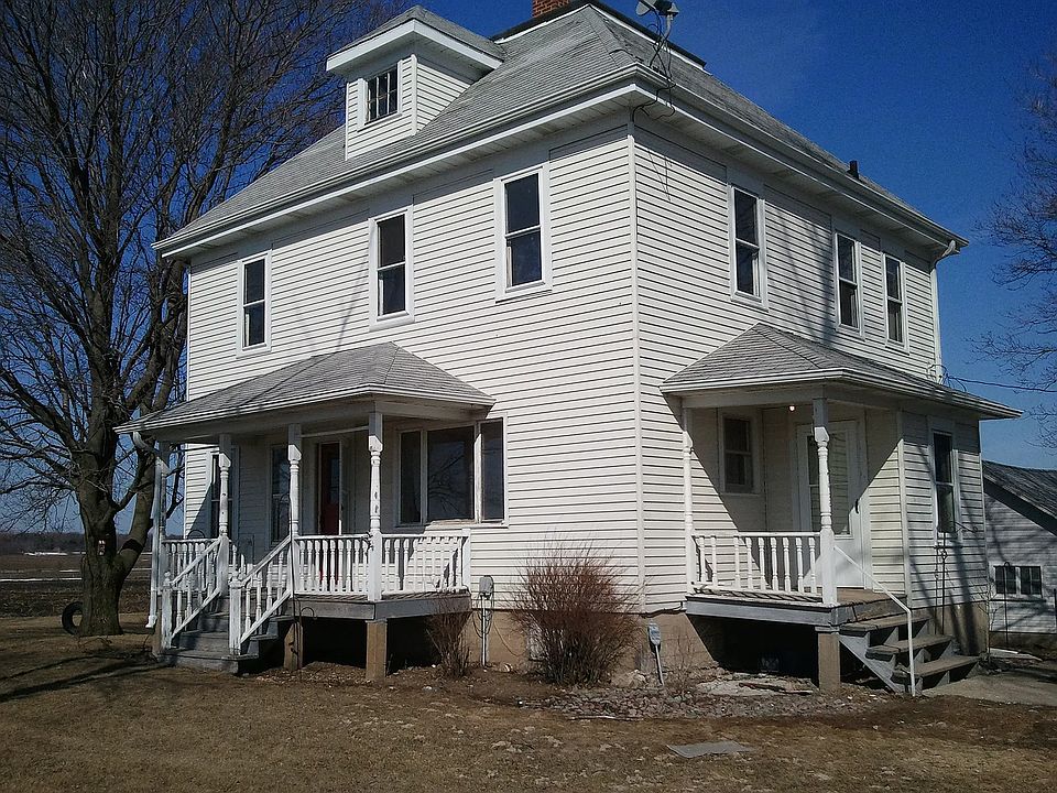 1st image of 17939 Plank Rd