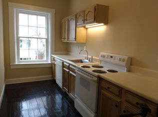 17 S Main St APT 3, Port Deposit, MD 21904