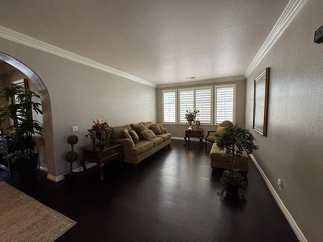 7476 Westcliff Way — Photo 7