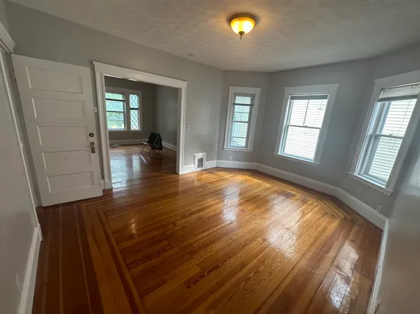 78 Fellsway West 2, Somerville, MA 02145