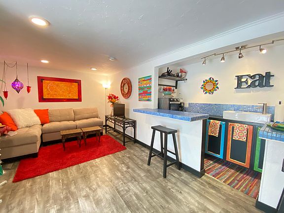4th image of 714 Goodrich Ave #B