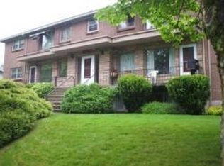 2025 S Grand Blvd APT 5, Spokane, WA 99203