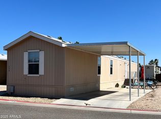 625 W McKellips Rd #358, Mesa, AZ 85201