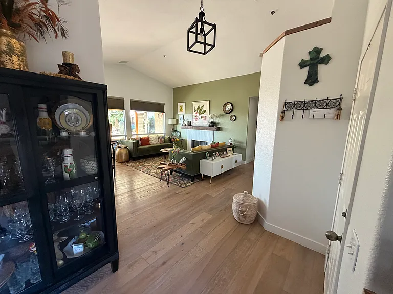 65571 Avenida Cadena — Photo 11