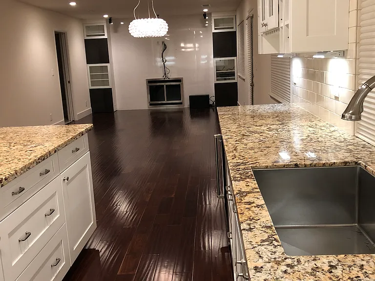 7042 Corte Del Oro — Photo 19