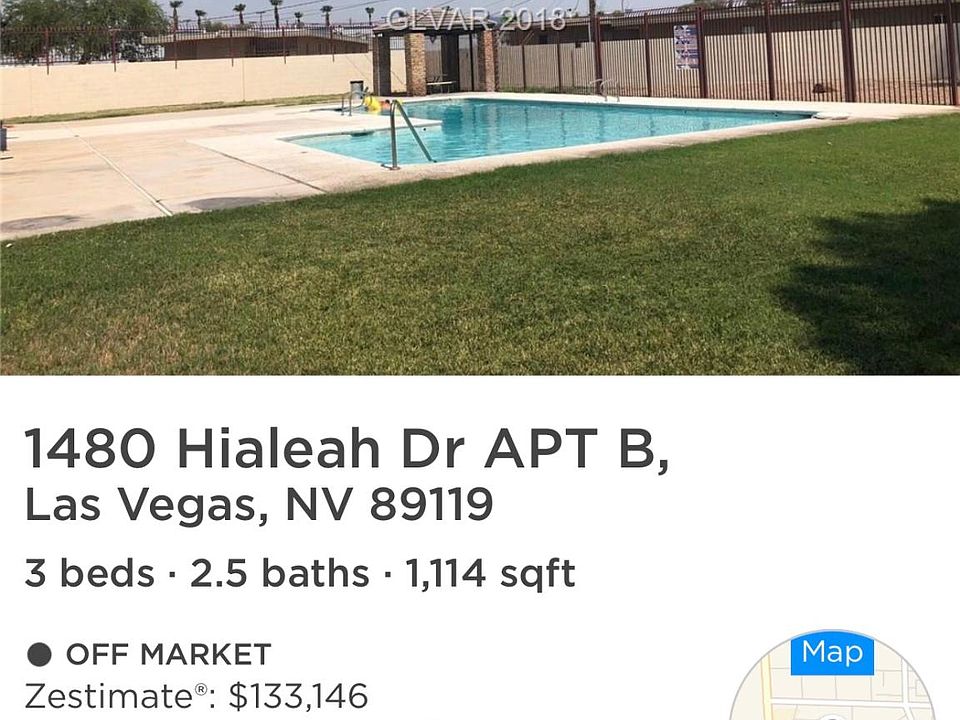 1st image of 1480 Hialeah Dr