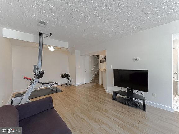 2nd image of 46351 Columbus Dr Unit 206