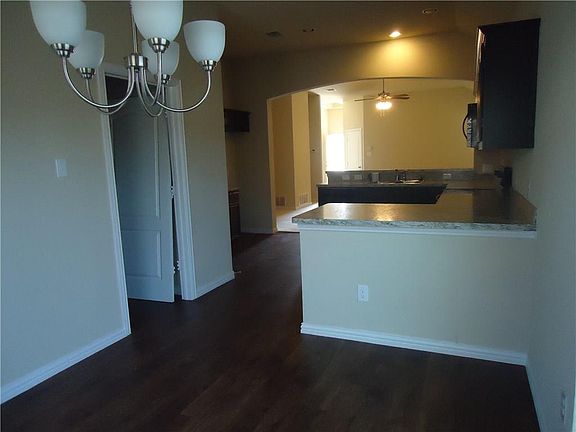 4th image of 1425 Sierra Estate Trl