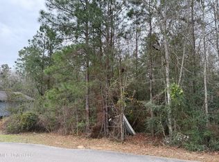 1068 Limu Way #57, Diamondhead, MS 39525