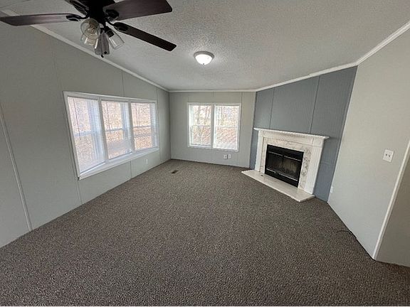 4th image of 1133 Herrington Dr #420
