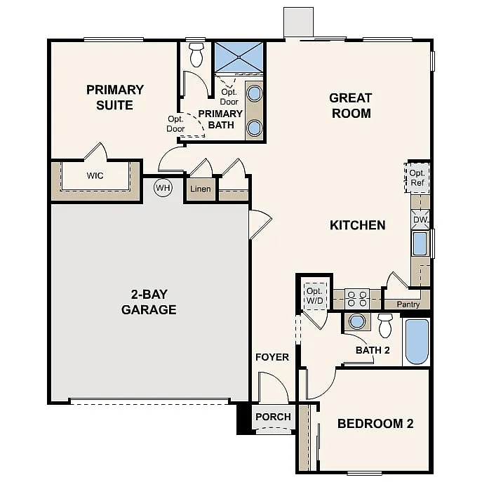 Property photo 4