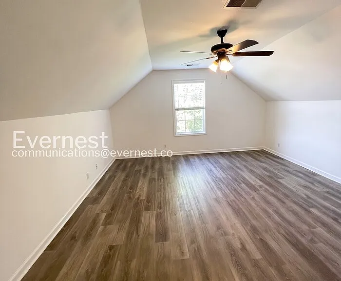 2503 Elkmont Dr — Photo 18