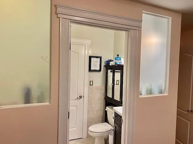 102 Boston St #3C — Photo 10