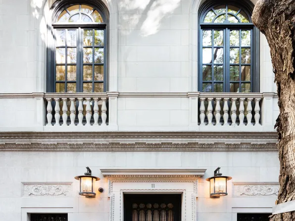 11 East 74th Street image 1 of 18