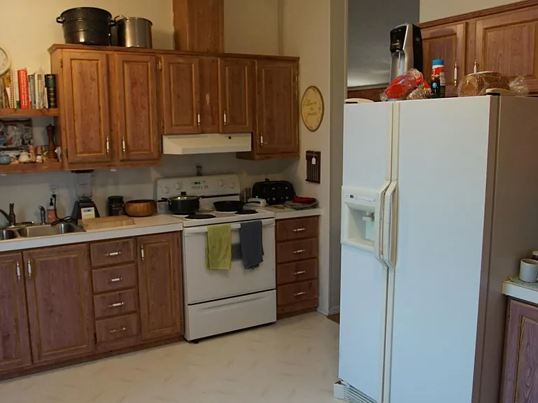 14270 SW Meeker Ter — Photo 13