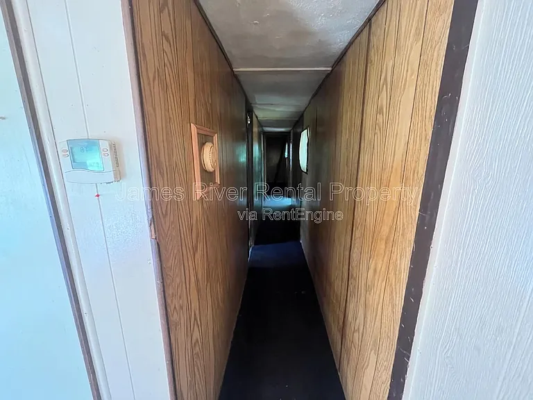 155 Pomona Dr #155 — Photo 12