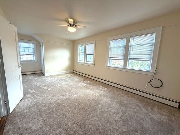 2nd image of (Undisclosed Address)