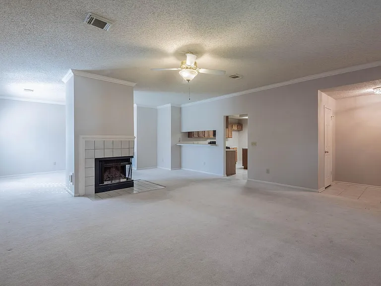 8926 Village Hills Dr — Photo 4