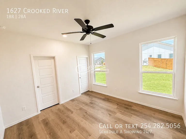 1627 Crooked River Ct — Photo 5