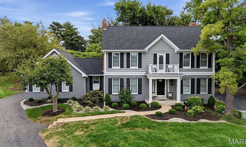 1st image of 718 Cedar Field Ct