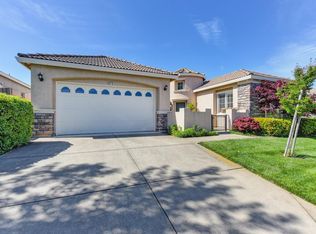 8715 Snow Fall Way, El Dorado Hills, CA
