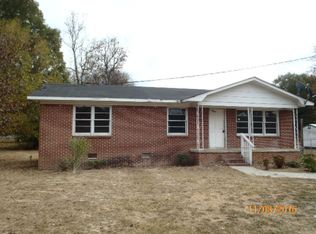 230 Charmin Cir SE, Calhoun, GA 30701