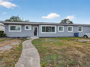 1510 NW 176th Ter, Miami Gardens, FL 33169