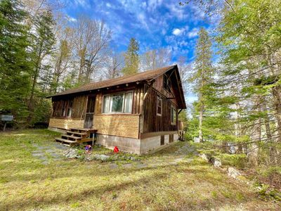 1300 S Arfelin Lake Rd, Michigamme, MI, 49861