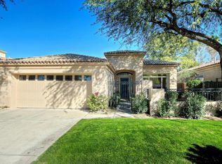 4128 E Hancock Dr, Phoenix, AZ 85028