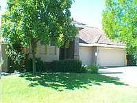1st image of 109 Kerswell Ct