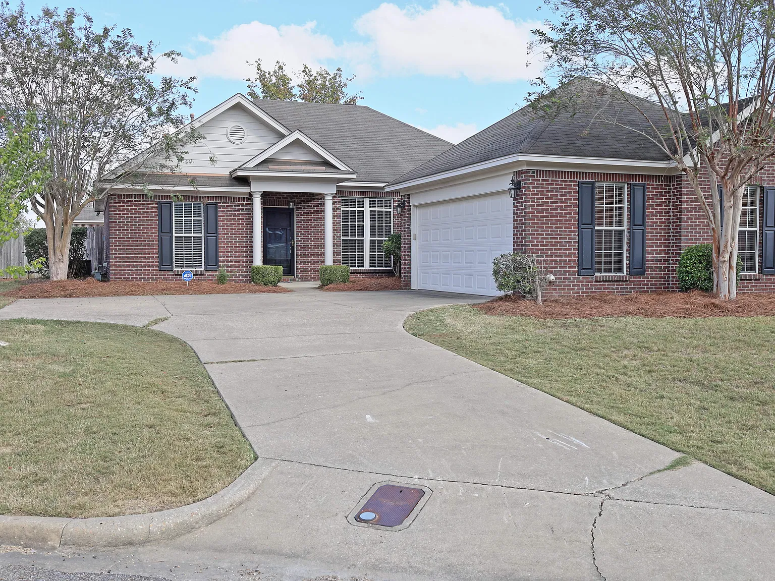 3 bed, 1668 sqft, $1,850 — Photo 3