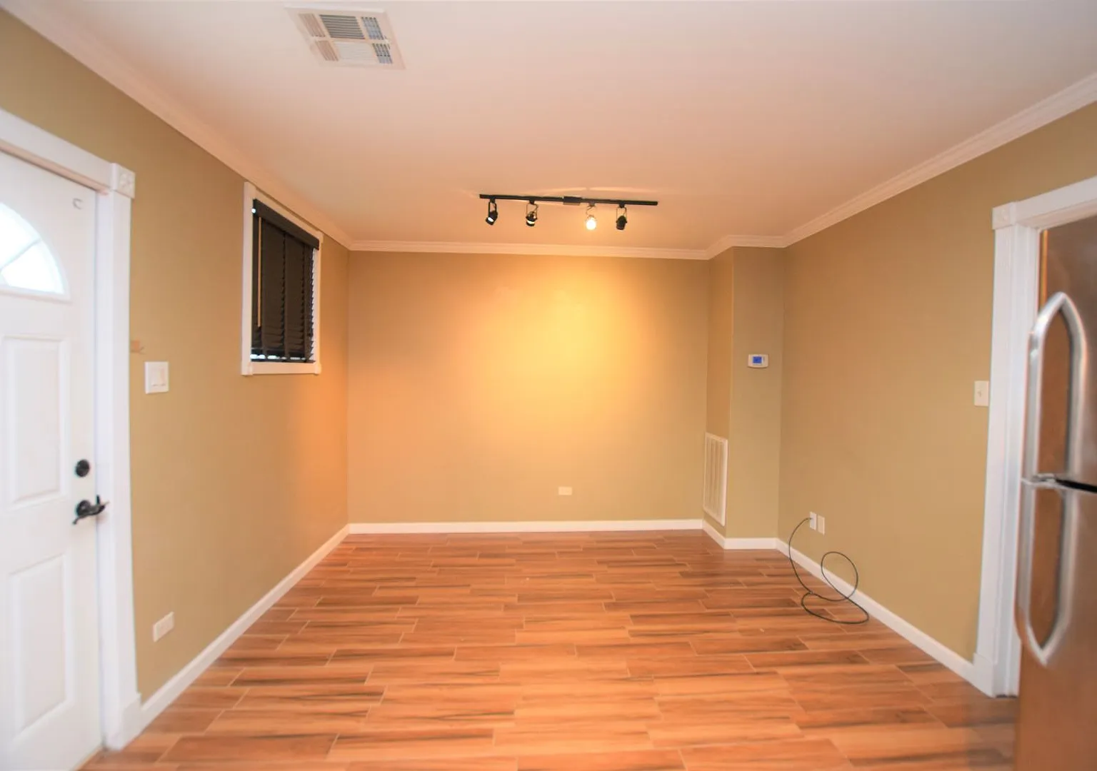 3108 Aster St — Photo 2