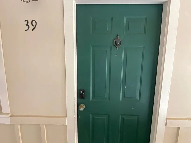 655 E Campus Rd #39 — Photo 2