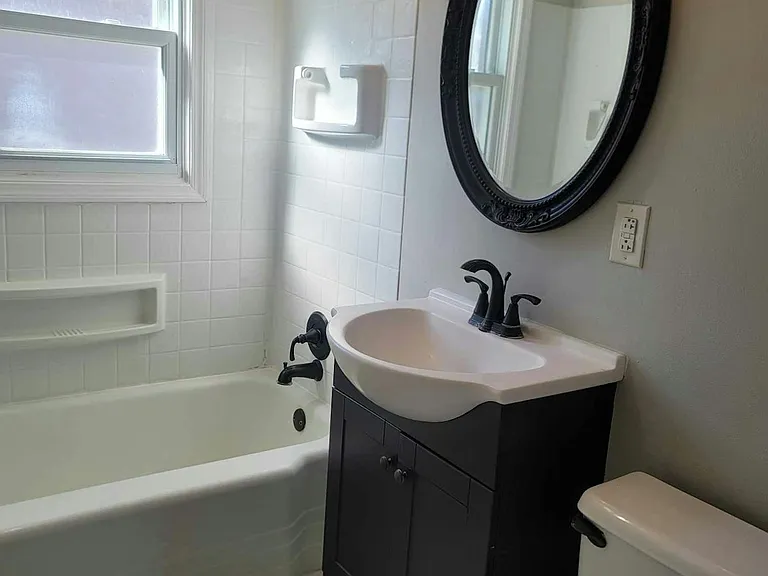 903 S Rutan St — Photo 11