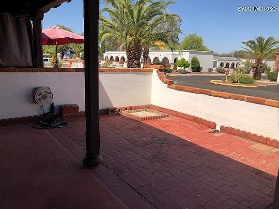 4th image of 466 S Paseo Cerro