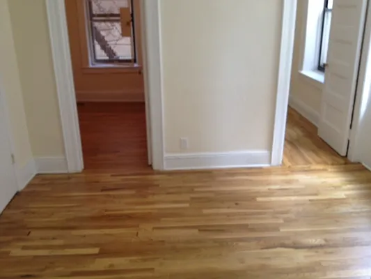 Rented by Rudd Group LTD | media 4