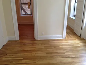 Rented by Rudd Group LTD