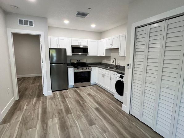 475 Umatilla Blvd APT 5