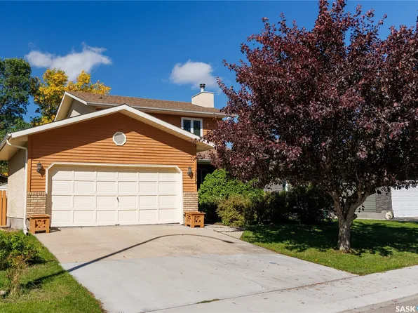 3074 Reves Road, Regina, SK S4V 1Y9