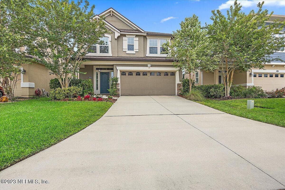 14633 LITTLELEAF Drive, Jacksonville, FL 32258 Zillow