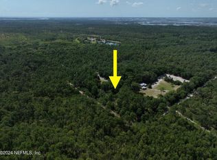 12844 NUNGEZER Road, Jacksonville, FL 32226 | Zillow