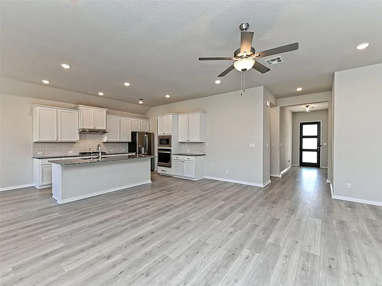 145 Bald Eagle Ln — Photo 6