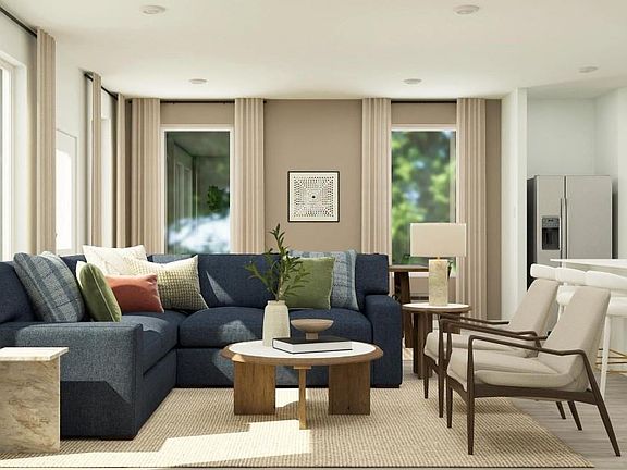 7th image of this home